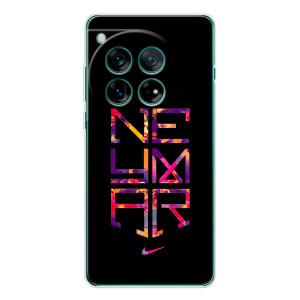 Силиконовый Чехол OnePlus 11R – N E Y M A R