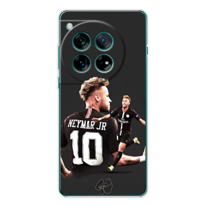 Силиконовый Чехол OnePlus 11R – Ней