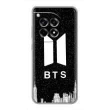 Чохли BTS для OnePlus 12 Pro (AlphaPrint)