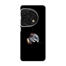 Чехлы КОСМОС для OnePlus 12 Pro
