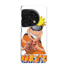 Чехлы с принтом Наруто на OnePlus 12 Pro (Naruto)