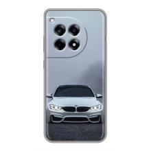 Чехол BMW для ВанПлас 12р – БМВ в тумане