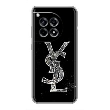 Чохол (Dior, Prada, YSL, Chanel) для OnePlus 12R