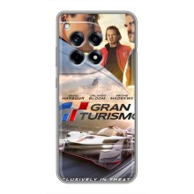 Чехол Gran Turismo / Гран Туризмо на Ванплас 12р (Gran Turismo)