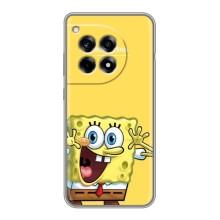 Чехол Губка Боб для ВанПлас 12р – Губка Боб