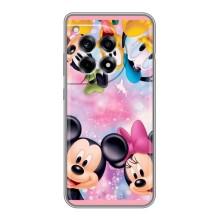 Чохли для телефонів OnePlus 12R - Дісней – Disney