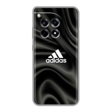 Чехол с картинкой Адидас на ВанПлас 12р – Adidas logo