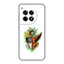 Naruto Anime Чохли для ВанПлас 12р (AlphaPrint)
