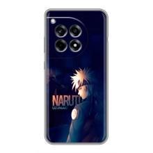 Naruto Anime Чохли для ВанПлас 12р (AlphaPrint)