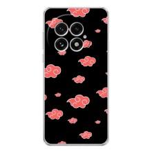 Чохли Персонажі Аніме Наруто для OnePlus 13 (AlphaPrint)