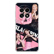 Чохли з картинкою для OnePlus 13 – BLACKPINK