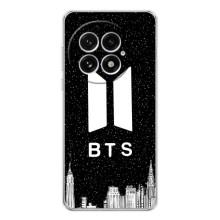 Чохли BTS для OnePlus 13 (AlphaPrint)