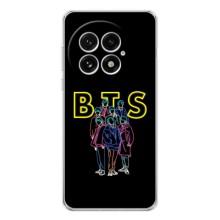Чохли BTS для OnePlus 13 (AlphaPrint)