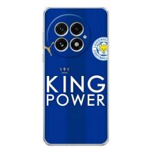 Чехлы для OnePlus 13 (VPrint) - Футбольные клубы – Lester