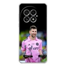 Чехлы для ВанПлас 13 - Лео Месси Маями (Кубки Месси)