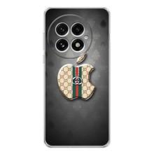 Чохли  GUCCI для ВанПлас 13 (AlphaPrint)