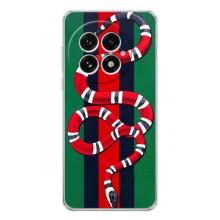 Чохли  GUCCI для ВанПлас 13 (AlphaPrint)
