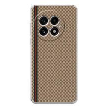 Чохли  GUCCI для ВанПлас 13 (AlphaPrint)