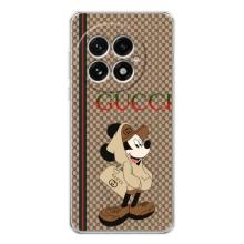 Чохли  GUCCI для ВанПлас 13 (AlphaPrint)