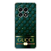 Чохли  GUCCI для ВанПлас 13 (AlphaPrint)