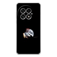 Чохли КОСМОС  на OnePlus 13