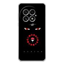 Чохли на тему: Ітачи Учіха для OnePlus 13 (AlphaPrint)