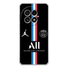 Чехлы PSG для OnePlus 13 (AlphaPrint)