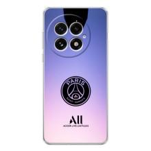 Чехлы PSG для OnePlus 13 (AlphaPrint)