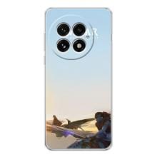 Чохли з фільму АВАТАР для OnePlus 13 (AlphaPrint)