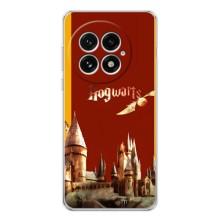 Чохли з Гаррі Поттером для OnePlus 13 (AlphaPrint)