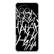 Чохли з картинкою Джокера на OnePlus 13 – Хахаха