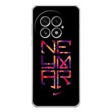 Силиконовый Чехол OnePlus 13 – N E Y M A R