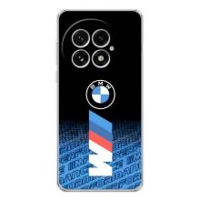 Чохли з топовими принтами для ВанПлас 13 (БМВ Амг)