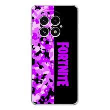 Чохли з топовими принтами для ВанПлас 13 (Фортнайт)