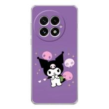 Чохли з топовими принтами для ВанПлас 13 (Куромі)