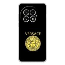 Чохли VERSACE для ВанПлас 13 (PREMIUMPrint) (Versace)