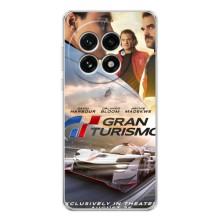 Чохол Gran Turismo / Гран Турізмо на ВанПлас 13 – Gran Turismo