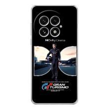 Чохол Gran Turismo / Гран Турізмо на ВанПлас 13 – Гран Турізмо