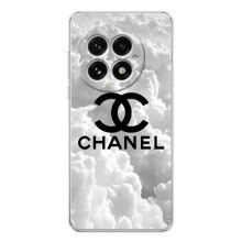 Чохол з Брендами одягу на ВанПлас 13 – CHANEL
