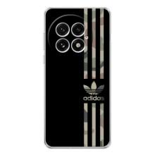 Чехол в стиле "Адидас" для ВанПлас 13 – Adidas