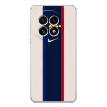 Чохол для OnePlus 13 (Барселона) – Фк Барселона