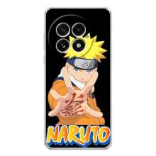 Чехлы с принтом Наруто на OnePlus 13 – Naruto