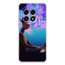 Чохол з принтом Душа на OnePlus 13 – Soul