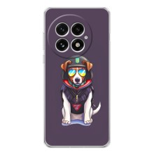 Чохол з принтом Песика Патрон для OnePlus 13 – Модний Патрон