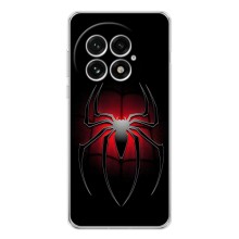 Чохол Супергерой Людина Павук на OnePlus 13 – Павук