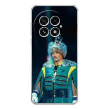 Чехол с картинкой Александр Усик для OnePlus 13 – Усик Гетман