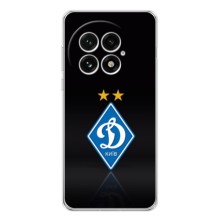 Чехол с ФК Динамо Киев на ВанПлас 13 – Динамо Киев