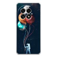 Космічні Чохли для ВанПлас 13 (VPrint)