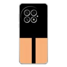 Купить Чехлы на телефон с принтом Anime для OnePlus 13 (Shippuuden)