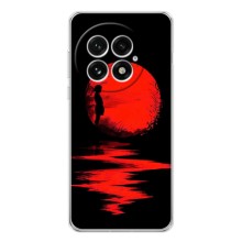 Літній Чохол на OnePlus 13